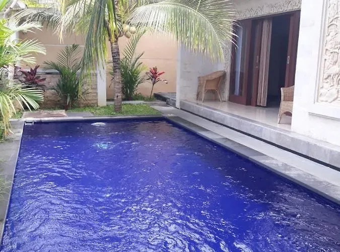 Rama Bharata Lodge