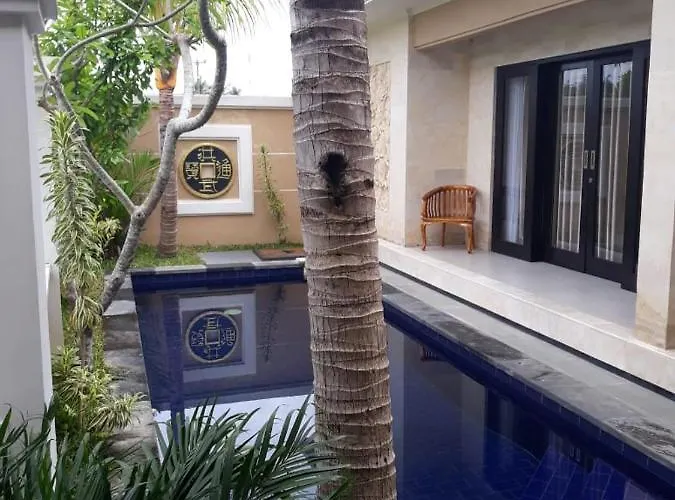 Rama Bharata Lodge *